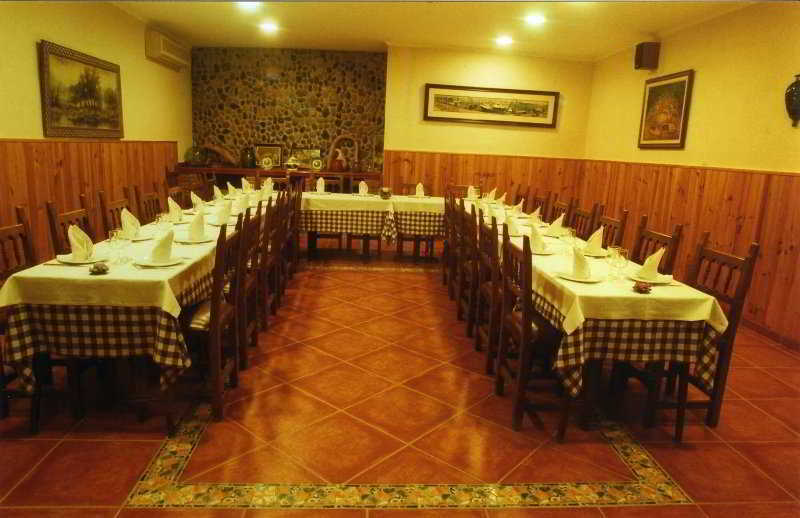 El Cami Hotel Cambrils Eksteriør bilde